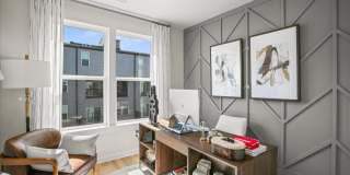 43756 TRANSIT Square Gallery 25