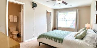 308 Sam Houston Cir - Fully Furnished Gallery 20