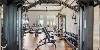 Marlowe Wellington Gallery 15