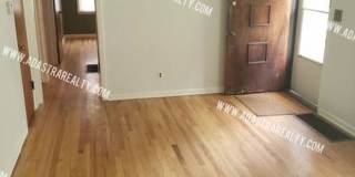 9203 Vaughn Avenue Gallery 6