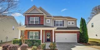 Room in 5 Bedroom Home at Green Birch Dr Gallery 1