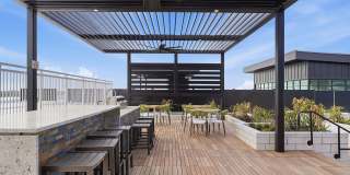 RISE Doro Gallery 37