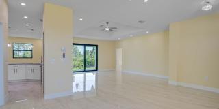 House for rent Gallery 29