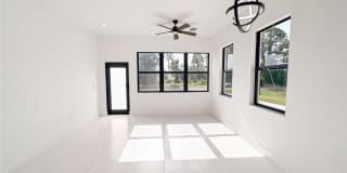 3000 Tena Avenue S Gallery 6