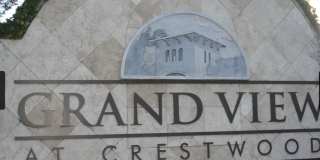 1200 Crestwood Court S Gallery 2