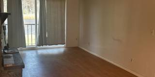 1530 EL PRADO Road Gallery 3