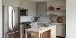 Neuhoff Residences Gallery 34