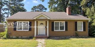 7704 8th Court South Gallery 1