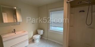 $500 Off First Full Month! Tacoma Duplex - 1711 S 9th St #B, Tacoma, WA 98405 Gallery 11