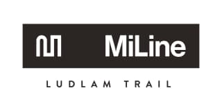 MiLine Miami - Apartments & Townhomes Gallery 1