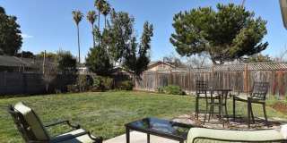 Charming 3-Bedroom Home on Cul-de-Sac, available Dec 1st Gallery 1