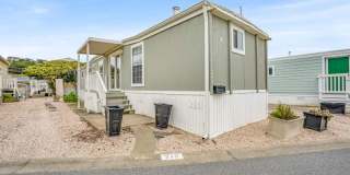 248 2nd Avenue Lot Gallery 1