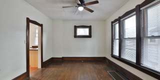 Incredible 6 Bedroom Home OSU Campus – Renovated, Spacious, and Move-In Ready! Gallery 15