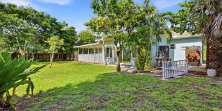Home for rent Gallery 30