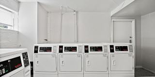 Boston Crossing Boston Crossing Gallery 21