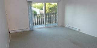 2171 NW Mast PlaceApt. B Gallery 23