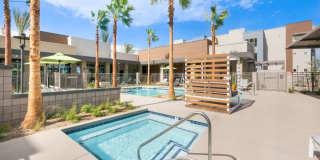 Parc Roundtree Ranch Gallery 26