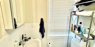 3 Stillman Pl. Gallery 2