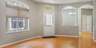 15745 PHOEBEPARK AVENUE Gallery 7