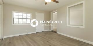 3007 Tampico Drive Gallery 4