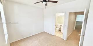 70 Whitehead Cir Gallery 33