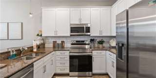 11908 Izarra Way Gallery 11