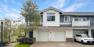 4001 South 211th Place Gallery 1