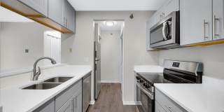 124 Glengarry Drive Gallery 7