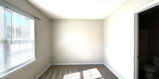 Townhome Minutes to Camp Lejeune Gallery 14
