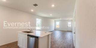 5962 Celestite Bend Gallery 4