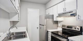 Sorrento Apartments Gallery 36