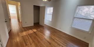 128 Corona Gallery 19