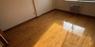 1110 Commonwealth Ave. Gallery 1