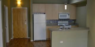 1430 S Michigan Ave # 3 Gallery 4