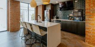 Industry Cincinnati Gallery 13