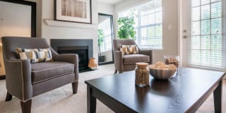 Willow Grove Gallery 9