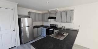 4900 SE 102nd Place Gallery 4