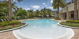 Avalon Toscana Gallery 24