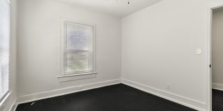 1101 7TH AVENUE Gallery 41