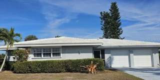 1620 MONTIA Court Gallery 1