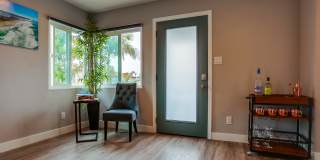 810 Island Ct Gallery 7