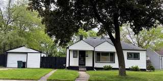 20760 Ridgedale Street Gallery 1