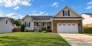 4608 Crystobal Road Gallery 1