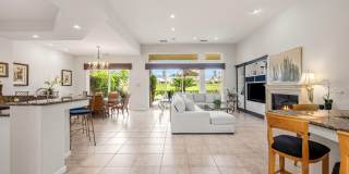 727 Arrowhead Drive Gallery 16