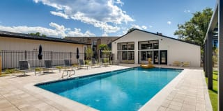 The Park at Canyon Ridge Gallery 19