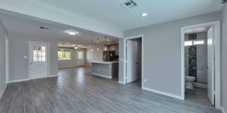 6-Bedroom, 3-Bath Tempe Home with Private Pool Near ASU Gallery 20