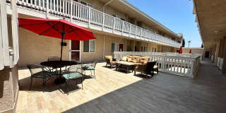 Pacific Oaks LLC Gallery 3