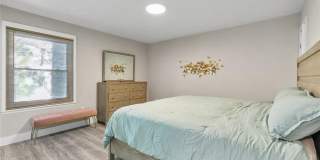 494 Plainville Drive SW Gallery 22