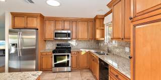 72818 Skyward Way Gallery 21