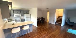 1406 Park Shore Circle - 3clientes@realtymiamigroup.comHOA HAMLET Gallery 3